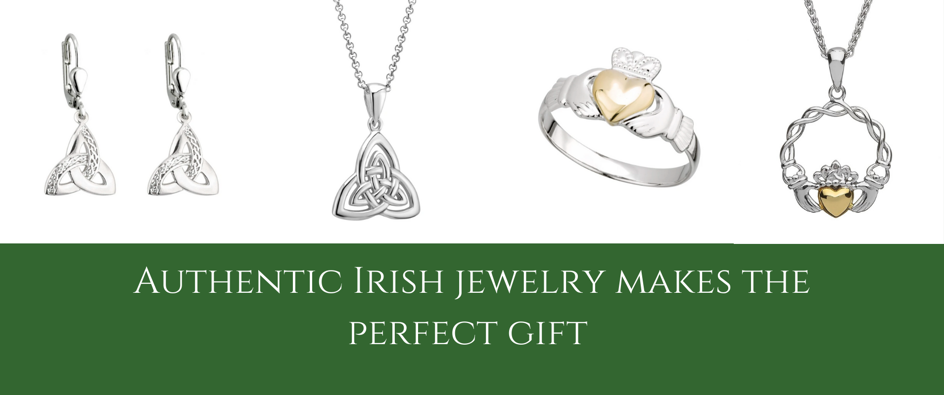 Celtic Jewelry Sale