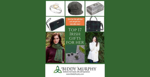 2020 Gift Guide For Her
