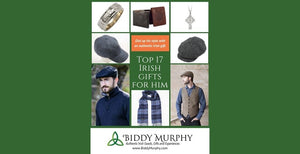 2020 Gift Guide For Him