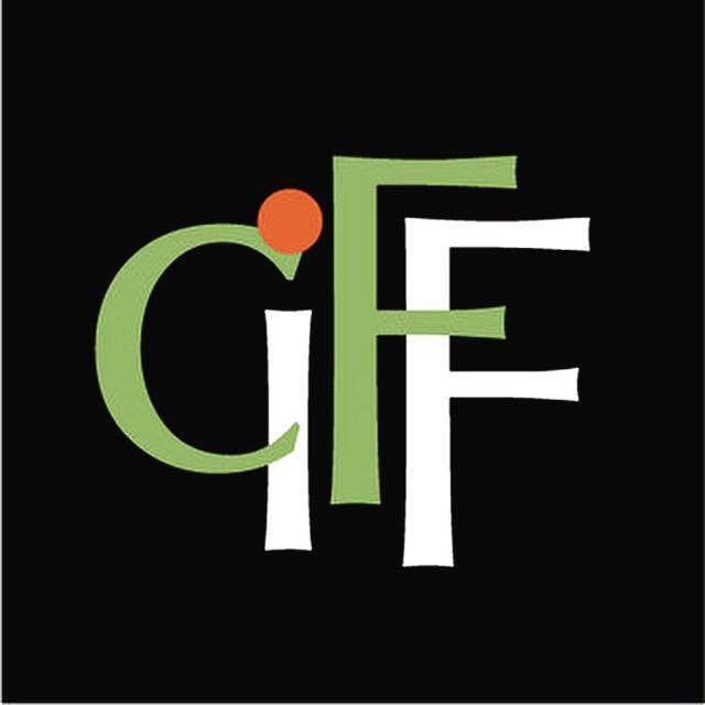 Chicago Irish Film Festival: What a Wonderful Night!