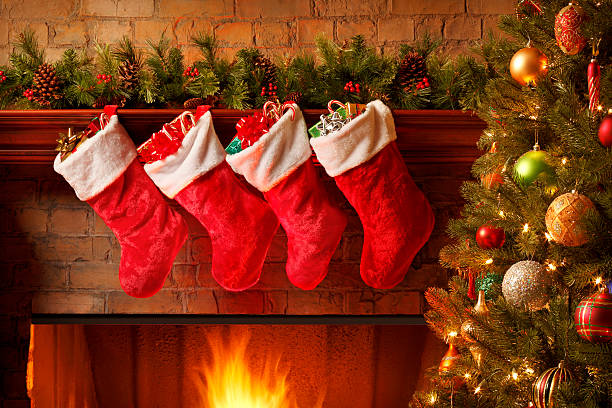 Irish Stocking Stuffer Gift Guide!