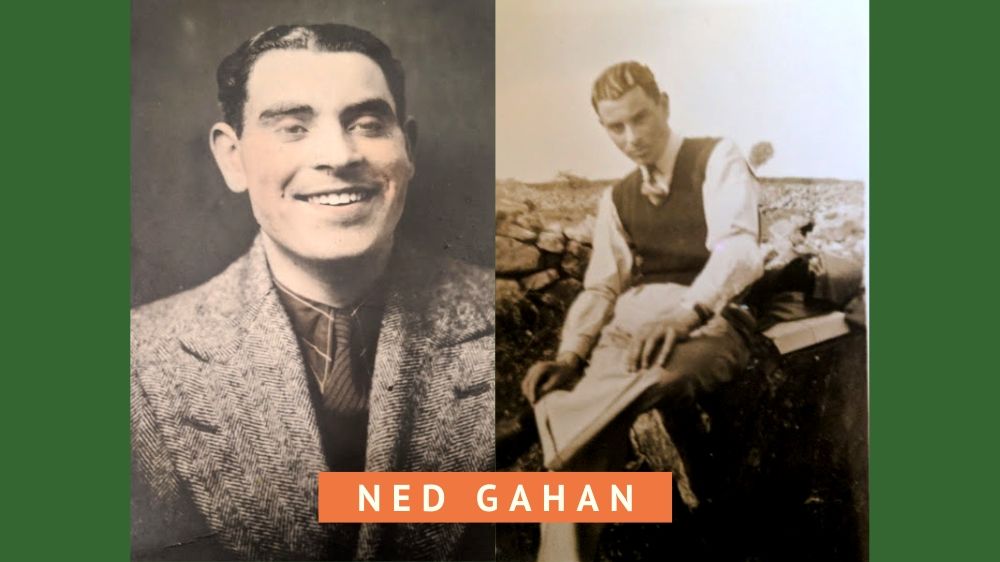 Saluting The Heroes Who Are Our Fathers