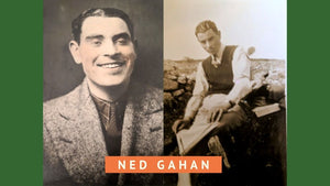 Saluting The Heroes Who Are Our Fathers