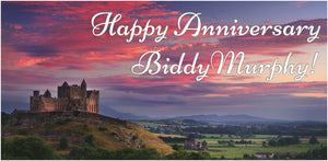 Happy Anniversary! 13 Years of BiddyMurphy & HUGE Savings Inside!