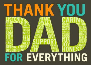 Father's Day Gifts Under $50! Irish charm that Dad will LOVE!