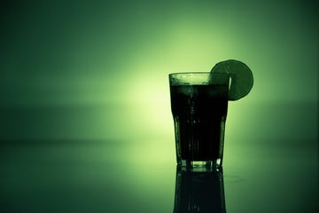 The Best Irish Drinks for Those Sunny Summer Days!