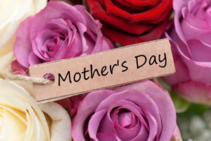 Top 10 Mother's Day Gifts 2017 !