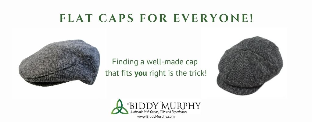 "SUPER GREAT" Caps Collection