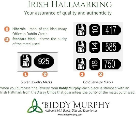 Irish Sterling Silver 2-Sided Oxidized Celtic Cross Necklace for Men