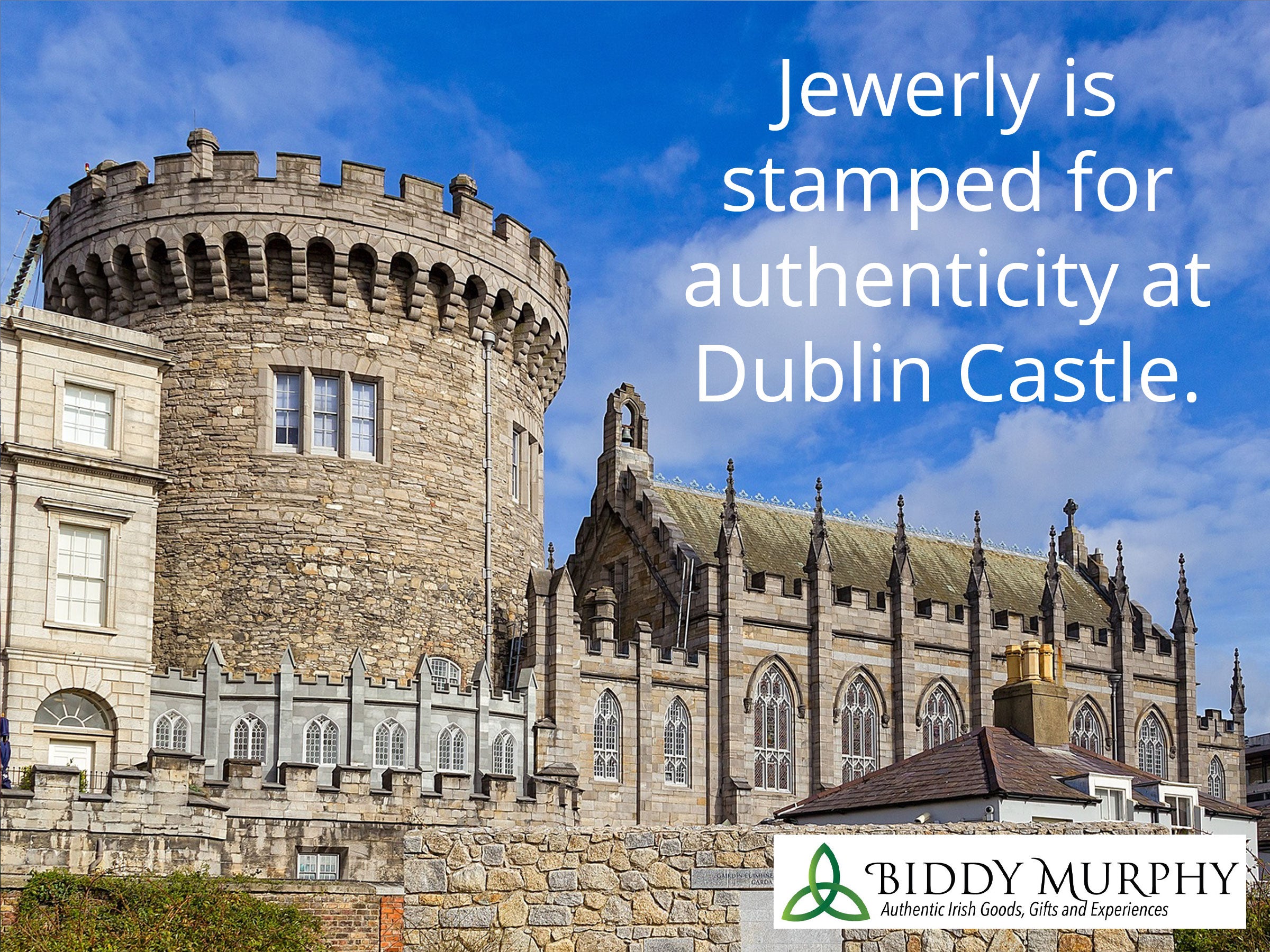Irish Sterling Silver Heavy Claddagh Ring For Men