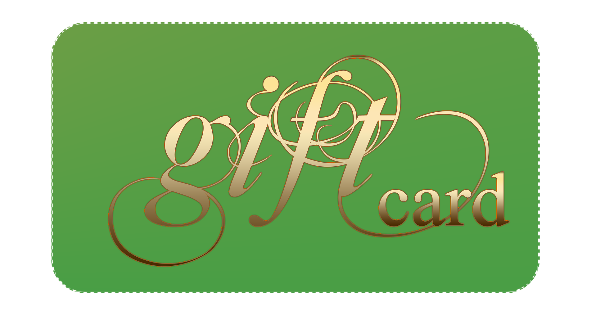 Biddy Murphy e-Gift Card