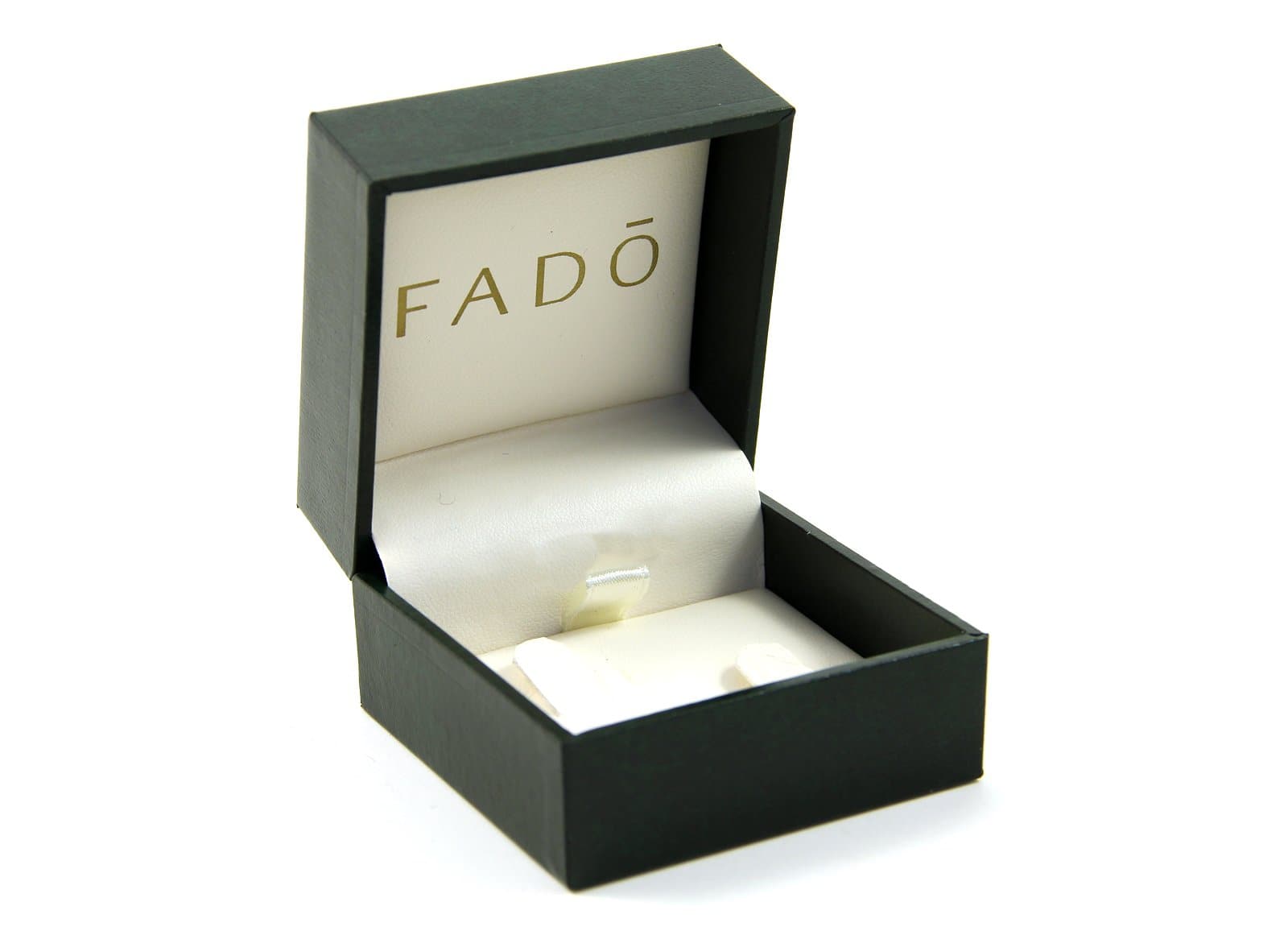 Irish Sterling Silver Men's Claddagh Wedding Ring